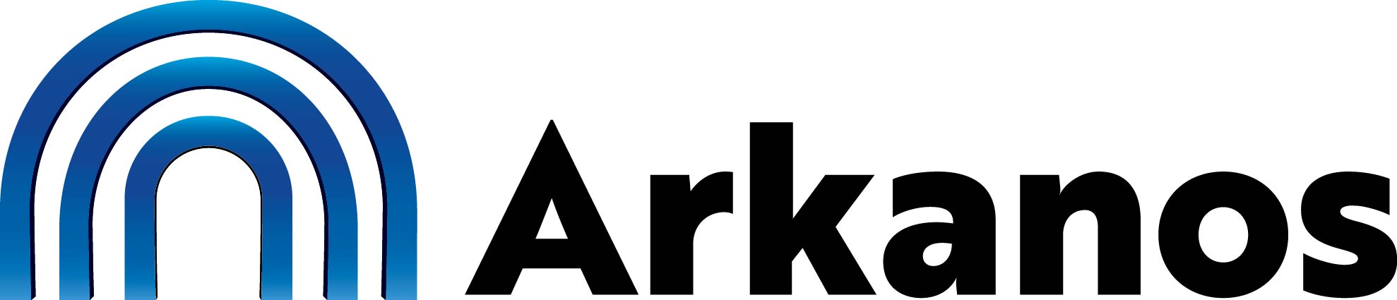 Arkanos
